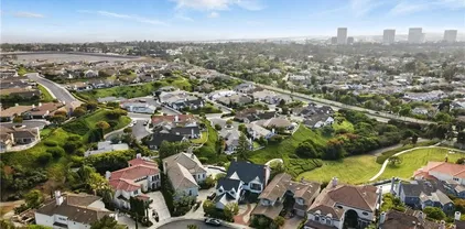 7 Belmont, Newport Beach