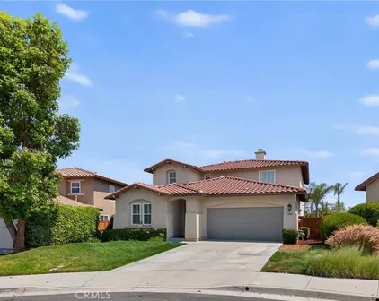 33888 Madrigal Ct, Temecula
