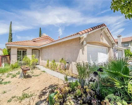 45363 Escalante Ct, Temecula