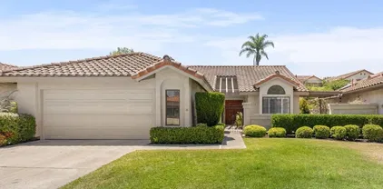 12623 Calle Charmona, Rancho Bernardo/Sabre Springs/Carmel Mt Ranch