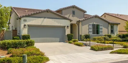 24405 Arroyo Dr, Menifee