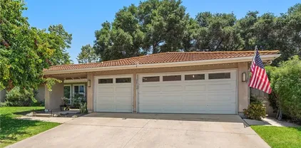 28536 Paseo Diana, San Juan Capistrano