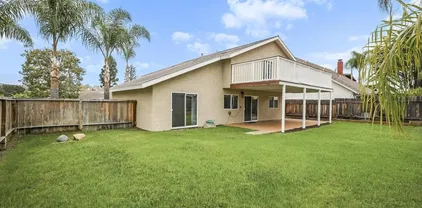 17417 Cabela Dr, Rancho Bernardo/4S Ranch/Santaluz/Crosby Estates