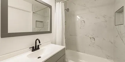 10260 Black Mountain Rd Unit 133, Mira Mesa