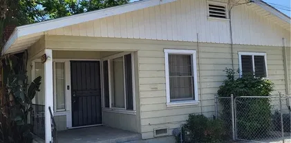 253 S Franklin St, Hemet