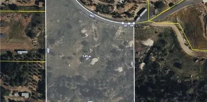 3.45 ac Ac Citrus Crest Dr Unit 36, Valley Center