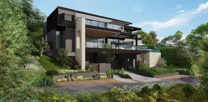 42 Castellana Rd Unit 42, La Jolla