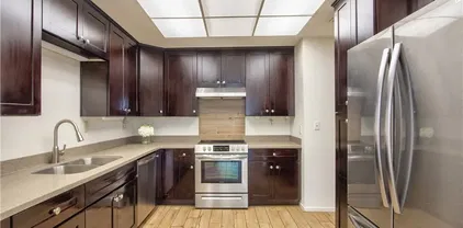 26030 Bonita Vista Ct, Menifee