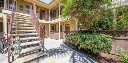 320 J Ave Unit 78, National City