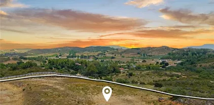 1 Celia, Murrieta