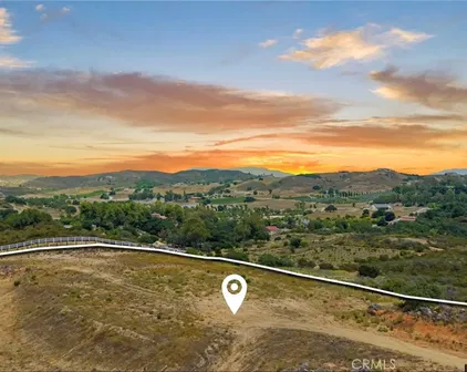 1 Celia, Murrieta