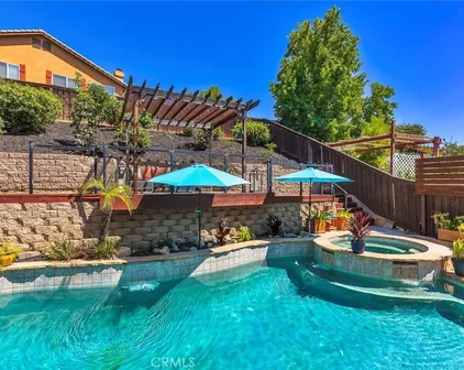 40636 Chantemar Way, Temecula