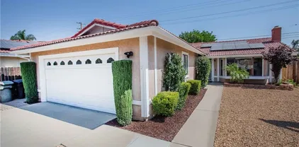 248 White Oak Rd, Lake Elsinore