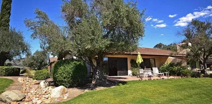 32915 Temet Dr, Pauma Valley