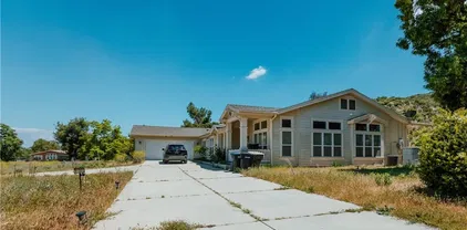 33220 Wilson St, Wildomar