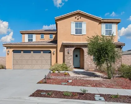 33626 Edge Ln, Temecula