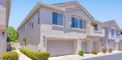 1148 Valdivia Ct, Chula Vista