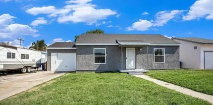 634 Spruce Ave, Imperial Beach