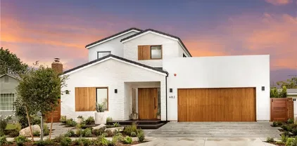 482 Costa Mesa St, Costa Mesa