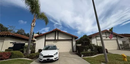 4791 Macadamia Ct, Oceanside