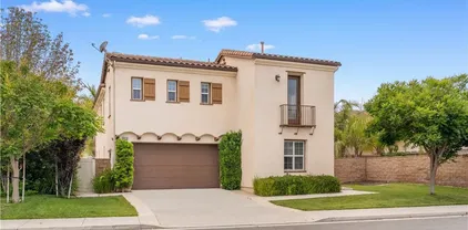 46239 Lone Pine Dr, Temecula