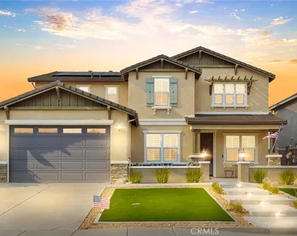 30414 Woodland Hills St, Murrieta