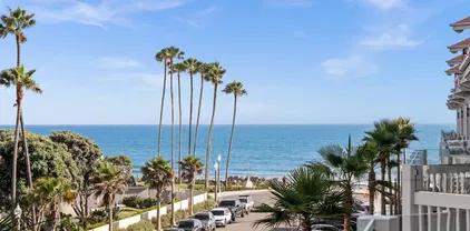 1500 Orange Ave Unit 67, Coronado