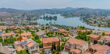 29 Plaza Lucerna, Lake Elsinore