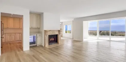 3200 La Rotonda Dr Unit 407, Rancho Palos Verdes