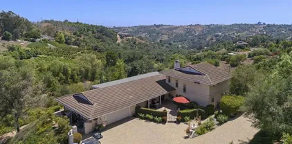 3237 Canonita Dr, Fallbrook