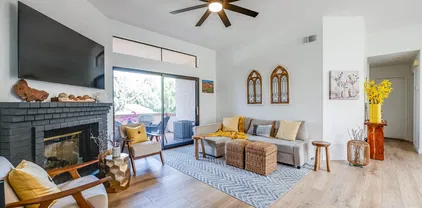 3514 Somerset Way, Carlsbad