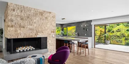 1435 Cerritos Dr, Laguna Beach