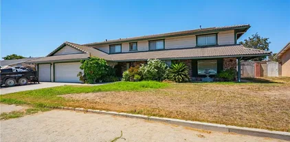 5853 Aurora Ave, Jurupa Valley