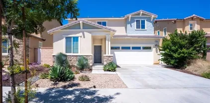 27310 Dover Rd, Menifee