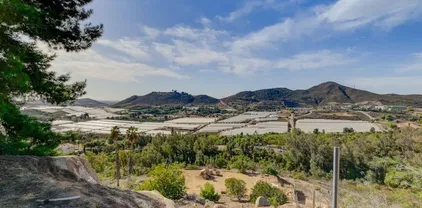 496 Camino Calafia, San Marcos