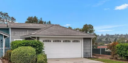 598 Summer View Cir, Encinitas