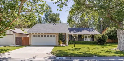 30138 Mira Loma Dr, Temecula