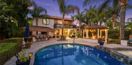 23799 Brookside Ct, Murrieta