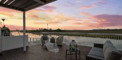 207 Canal St, Newport Beach