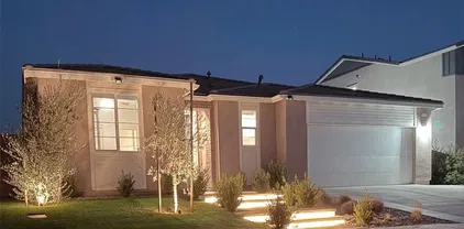 11520 Alana Ln, Beaumont