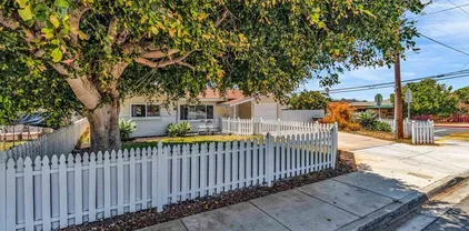 552 E Emory St E, Imperial Beach
