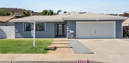 13132 Pam Ln, Lakeside