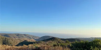 3 Observatory, Newport Coast