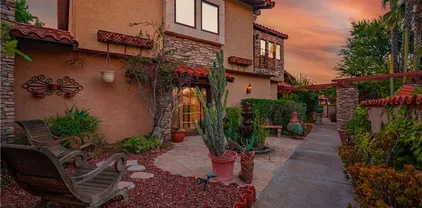 22830 Hidden Creek Ct, Murrieta