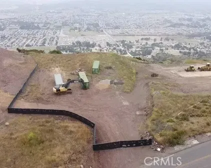 Via Vista Grande, Murrieta