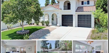 954 Prism Dr, San Marcos