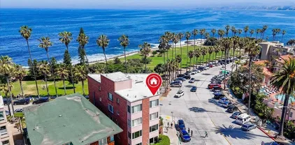 8040 Girard Ave Unit 1, La Jolla