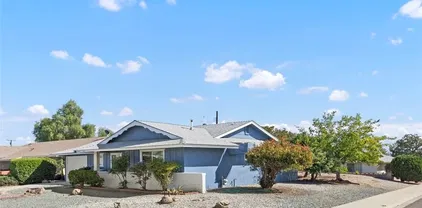 25781 Interlechen Dr, Menifee