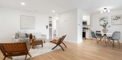 540 Oakdale Ln Unit C, El Cajon