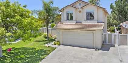 32724 Tulley Rnch, Temecula